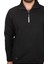 5260 Yar. Fer. Sweatshirt 5