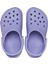 Classic Clog T Çocuk Terlik 3