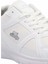 Pera Sneaker Erkek Ayakkabı Siyah - Beyaz - Beyaz - 43 3