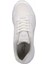 Pera Sneaker Erkek Ayakkabı Siyah - Beyaz - Beyaz - 43 4
