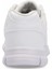 Pera Sneaker Erkek Ayakkabı Siyah - Beyaz - Beyaz - 43 5
