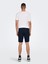 Onslinus 0007 Cot Lin Shorts Noos Erkek Şort 4