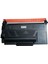 Tn 850 Toner Kartuşu, Yazıcı Kartuşu, Yazıcı Toner Kartuşu, Toner Kartuşu 1
