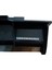 Tn 850 Toner Kartuşu, Yazıcı Kartuşu, Yazıcı Toner Kartuşu, Toner Kartuşu 3