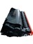 Tn 850 Toner Kartuşu, Yazıcı Kartuşu, Yazıcı Toner Kartuşu, Toner Kartuşu 4