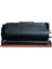 Tn 850 Toner Kartuşu, Yazıcı Kartuşu, Yazıcı Toner Kartuşu, Toner Kartuşu 5