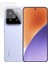 Xiaomi Mi 15 Kamera Camı Lens Koruyucu Nano Esnek Film - AL3400 1