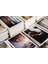 10X15 Agfa Photo 5 Yıldız Professinal Fotoğraf Baskı 3