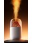 Hava Nemlendirici Taşınabilir Buhar Makinesi Ultrasonik Hava Nemlendirici Aroma Difüzörü H2O TP-1022 5