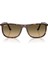 Ray-Ban 2216 14290A 58-18 Unisex Güneş Gözlüğü 1