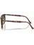 Ray-Ban 2216 14290A 58-18 Unisex Güneş Gözlüğü 3