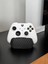Xbox Joystick uyumlu standı- Şık ve Minimal, Çiftli Xbox uyumlu joystick Kol Standı 3