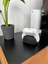 Xbox Joystick uyumlu standı- Şık ve Minimal, Çiftli Xbox uyumlu joystick Kol Standı 4