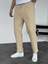 Çımalı Boyfriend Jogger 1