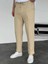Çımalı Boyfriend Jogger 3