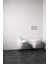 Root Square A42736 Bide Bataryası,sifon Kumandalı, Krom 3