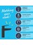 Start Quickfix Lavabo Bataryası | M-Boyut | Su Tasarruflu | Mat Siyah | 235752432 2