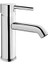 Minimax S A41984 Lavabo Bataryası, Krom 3