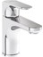 Ovalis A42797 Lavabo Bataryası, Krom 1