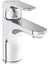 Ovalis A42797 Lavabo Bataryası, Krom 2