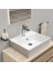 Lavabo Bataryası Lento Medium 2