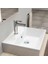 Lavabo Bataryası Lento Medium 3