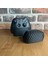 Xbox Joystick uyumlu standı- Şık ve Minimal, Çiftli Xbox uyumlu joystick Kol Standı 1