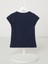 Kız Çocuk T-Shirt 2