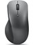 Professıonal Kablosuz Mouse 4Y51J62544 1