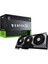 Msı Geforce RTX5090 32G Ventus 3x Oc 32GB Gddr7 512BIT 1xhdmı 3xdp Ekran Kartı 1