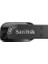Ultra Shift USB 3.2 64 GB 1