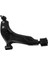 Hyundai Excel 88-95 Salıncak Sağ 54502-24001 1