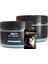 Men's 2tane 100 ml Ölçeğinde Antiwrinkle Erkeklere Gergin Pürüzsüz Hat Kremi 1