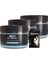 Men's Cream 3lü X100 ml Ölçeğinde Erkek Pürüzsüz Gergin Hat Kremi 1