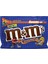 Brand Caramel ( 256 gr ) al Amerikan 1