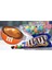 Brand Caramel ( 256 gr ) al Amerikan 2