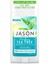 Tea Tree Deodorant Stik 71 gr 1