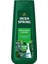 Body Wash 532 ml 1