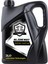 Kızak Yağı 68 Numara (3litre) Takım Tezgah Kızak ve Yatak Yağı 1