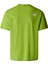 Erkek Lıghtnıng Alpıne S/S Tişört Nf0a87h71mo1 2