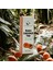 Kayısı Çekirdeği Yağı 20ml 1