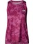 Kadın Flex Tank Aop Tişört Nf0a8bqj85n1 1