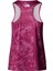 Kadın Flex Tank Aop Tişört Nf0a8bqj85n1 2