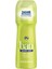 Powder Fresh Roll On 103 ml 1