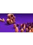 Dairy Milk Fruit & Nut 180 gr. 2