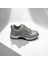 Kadın Günlük Rahat ve Şık Sneaker 3