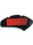 Yamaha N-Max 155 Hava Filtre 2015-2019 (Tse) Oem 2