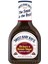 Hickory & Brown Sugar Barbecue Sauce 510 Gr 1