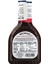 Hickory & Brown Sugar Barbecue Sauce 510 Gr 2