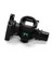 Vaillant Turbotec Pro/ecotec Plus/ Kombi Su Akış Türbini 3